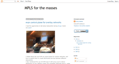 Desktop Screenshot of blog.modena.to